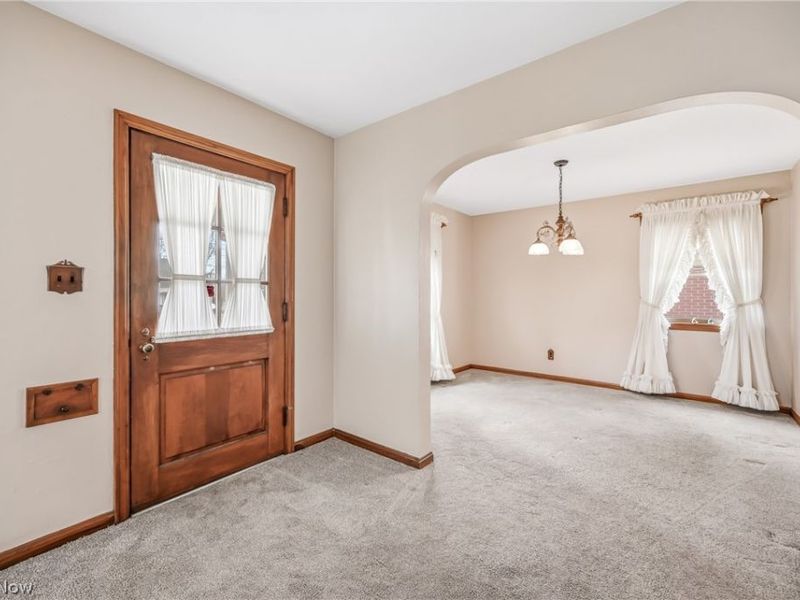 336 Willard Avenue SE, Warren, OH 44483 Photo 13