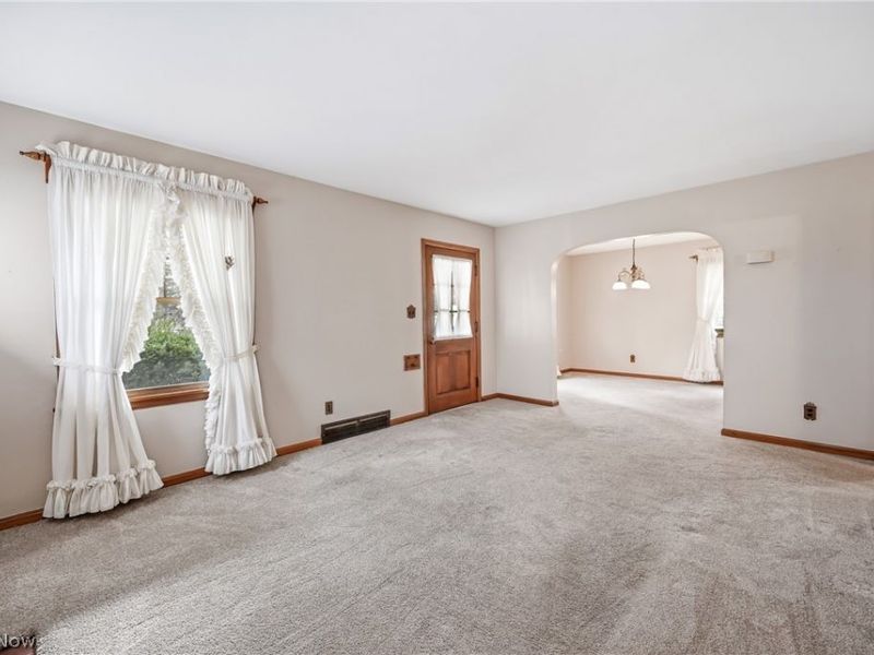 336 Willard Avenue SE, Warren, OH 44483 Photo 14