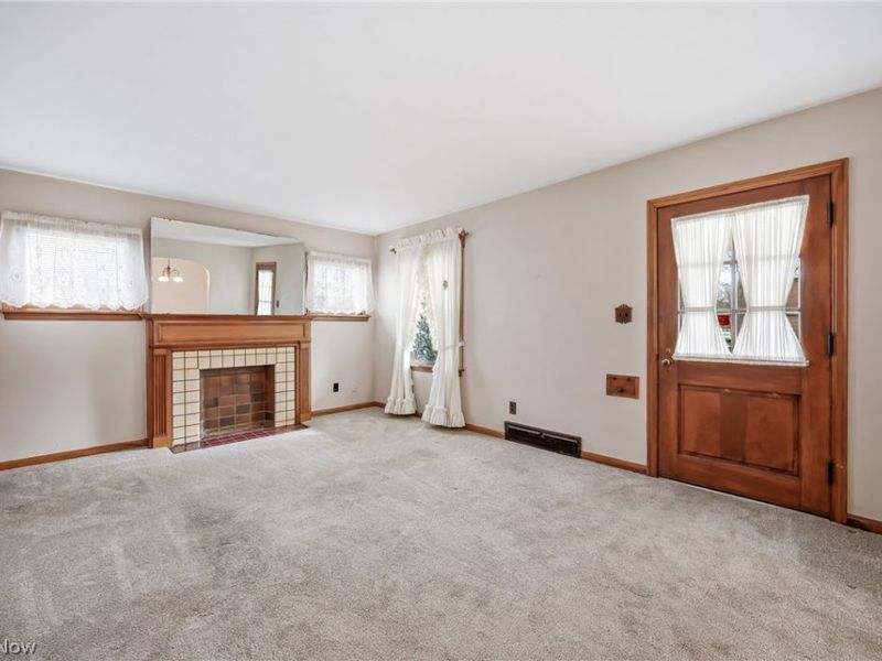 336 Willard Avenue SE, Warren, OH 44483 Photo 15