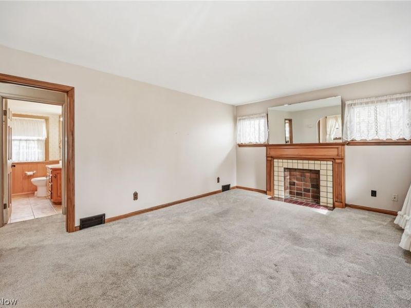 336 Willard Avenue SE, Warren, OH 44483 Photo 16