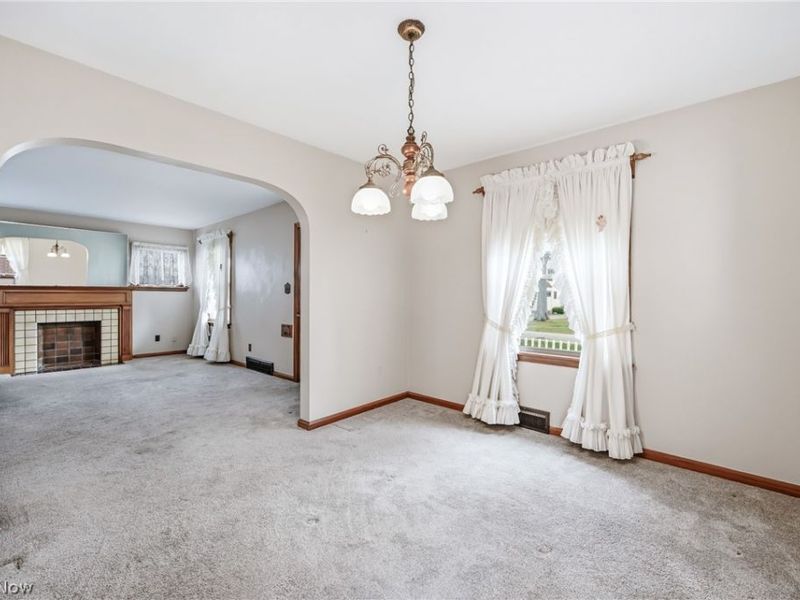 336 Willard Avenue SE, Warren, OH 44483 Photo 19