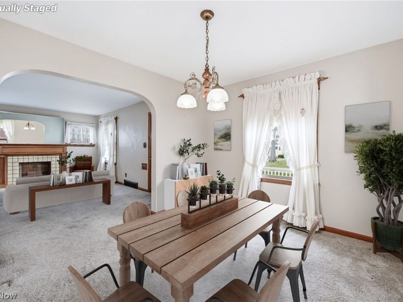 336 Willard Avenue SE, Warren, OH 44483 Photo 20