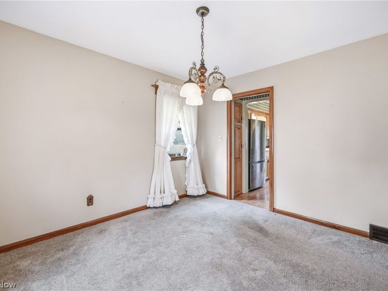 336 Willard Avenue SE, Warren, OH 44483 Photo 21