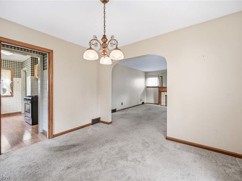 336 Willard Avenue SE, Warren, OH 44483 Photo 22