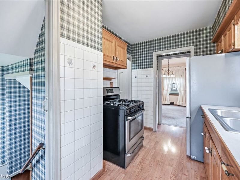 336 Willard Avenue SE, Warren, OH 44483 Photo 23