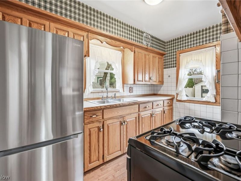 336 Willard Avenue SE, Warren, OH 44483 Photo 24