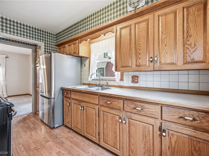 336 Willard Avenue SE, Warren, OH 44483 Photo 25