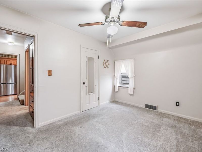 336 Willard Avenue SE, Warren, OH 44483 Photo 27