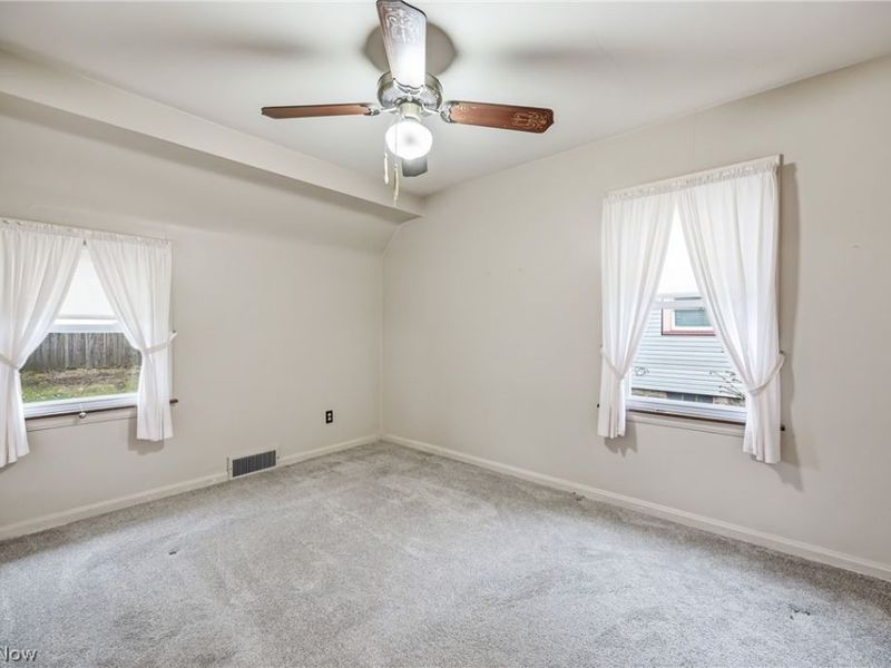 336 Willard Avenue SE, Warren, OH 44483 Photo 28