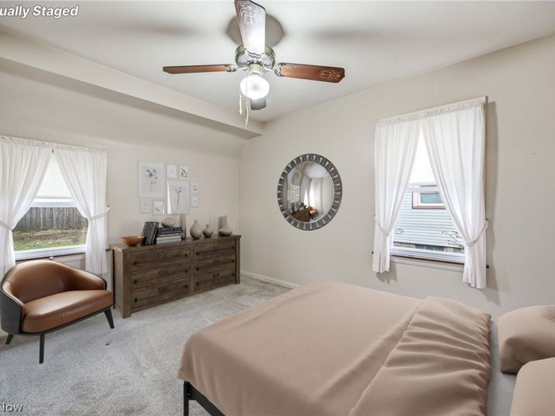 336 Willard Avenue SE, Warren, OH 44483 Photo 29