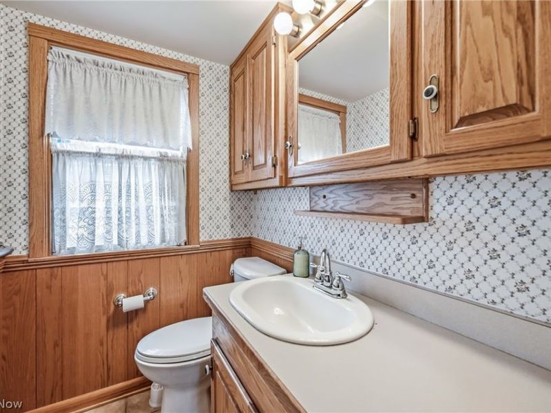 336 Willard Avenue SE, Warren, OH 44483 Photo 30