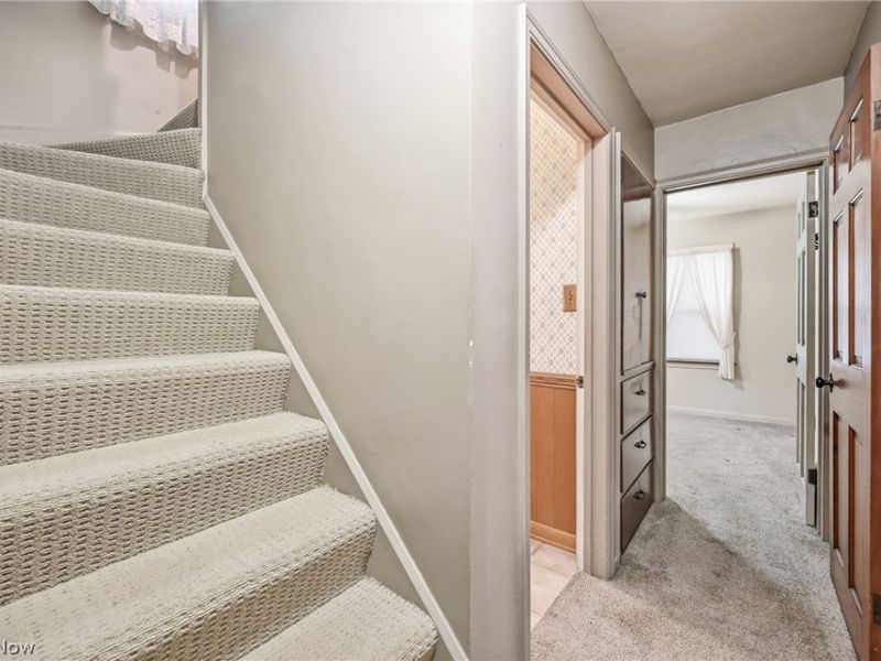 336 Willard Avenue SE, Warren, OH 44483 Photo 31