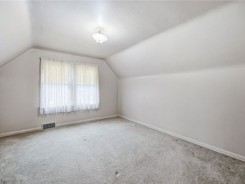 336 Willard Avenue SE, Warren, OH 44483 Photo 33