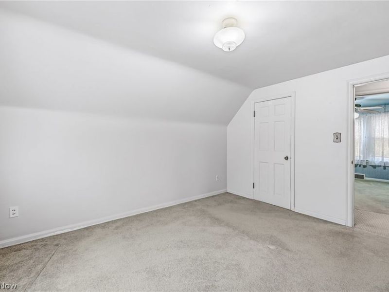 336 Willard Avenue SE, Warren, OH 44483 Photo 34