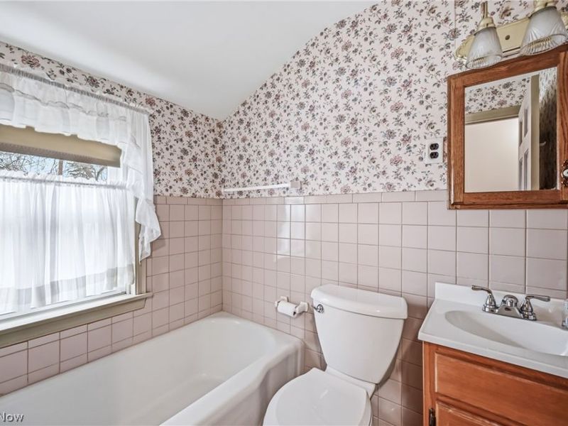 336 Willard Avenue SE, Warren, OH 44483 Photo 35