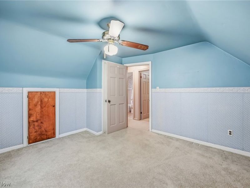 336 Willard Avenue SE, Warren, OH 44483 Photo 36