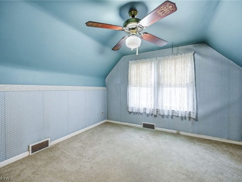 336 Willard Avenue SE, Warren, OH 44483 Photo 37