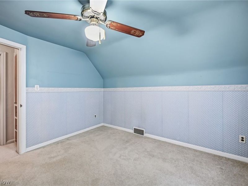 336 Willard Avenue SE, Warren, OH 44483 Photo 38