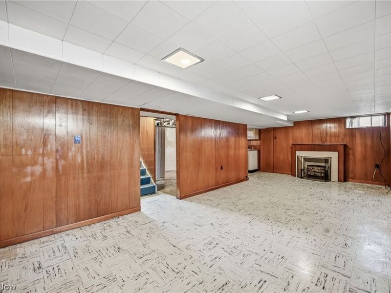 336 Willard Avenue SE, Warren, OH 44483 Photo 39