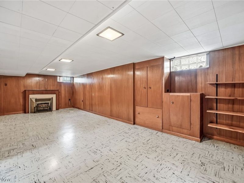 336 Willard Avenue SE, Warren, OH 44483 Photo 40