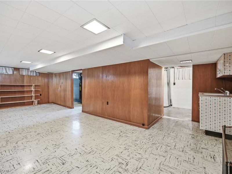 336 Willard Avenue SE, Warren, OH 44483 Photo 41