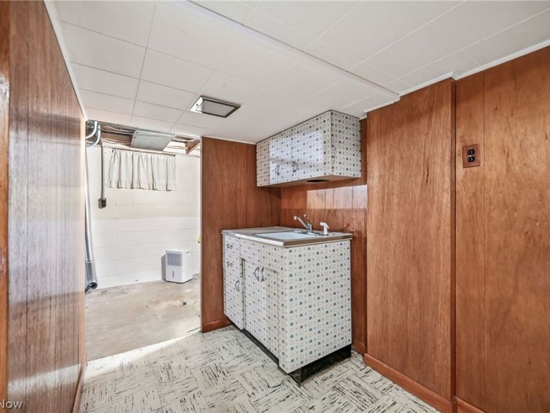 336 Willard Avenue SE, Warren, OH 44483 Photo 42