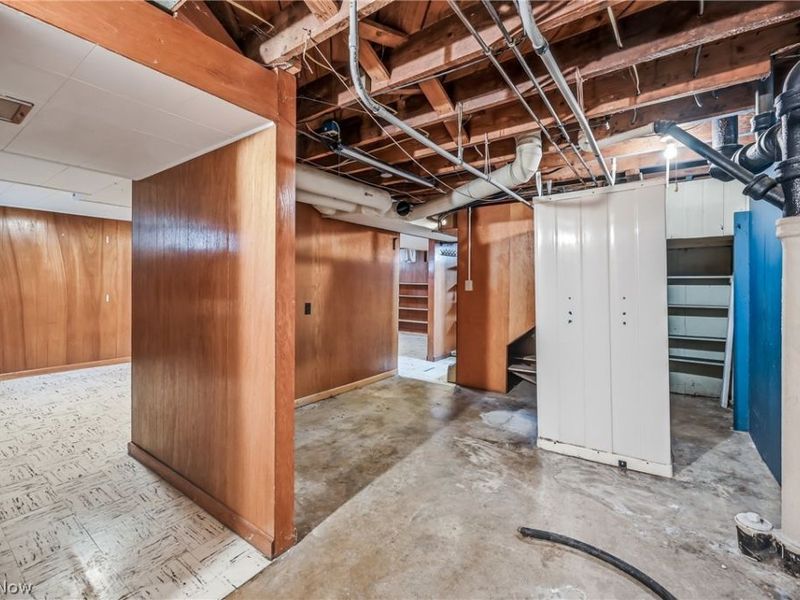 336 Willard Avenue SE, Warren, OH 44483 Photo 43