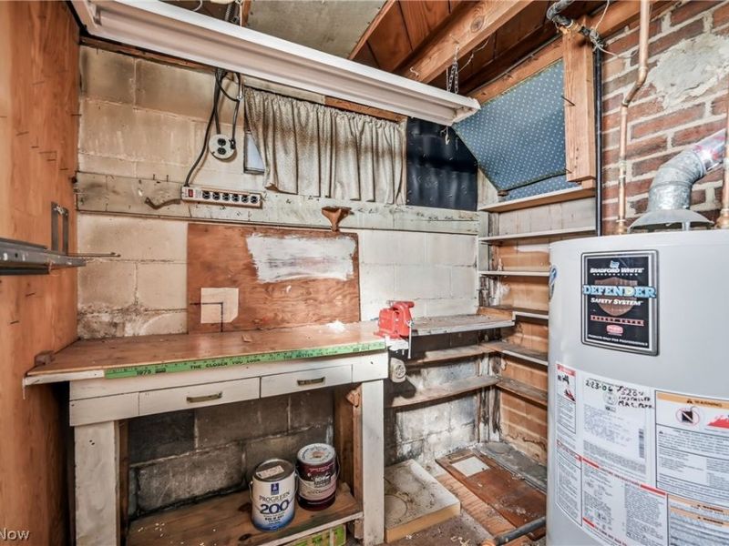 336 Willard Avenue SE, Warren, OH 44483 Photo 44