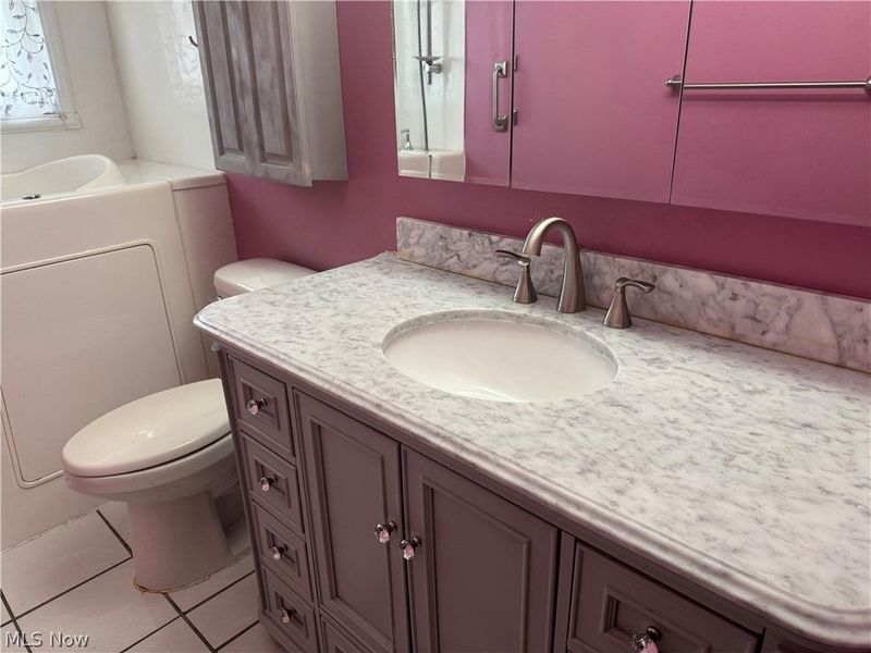 4569 W 144th Street , Cleveland, OH 44135 Photo 11