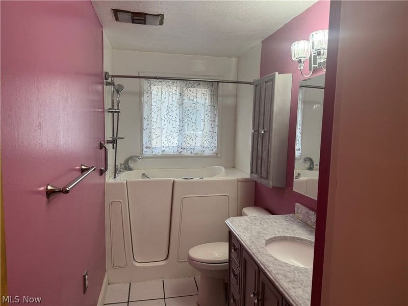 4569 W 144th Street , Cleveland, OH 44135 Photo 12