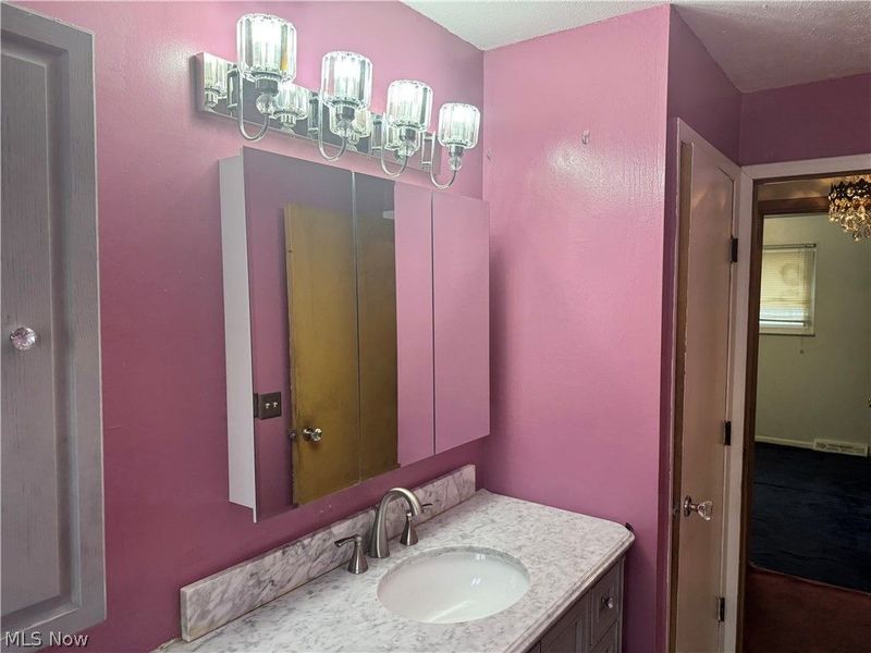 4569 W 144th Street , Cleveland, OH 44135 Photo 13