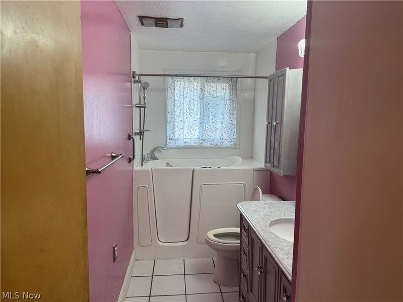 4569 W 144th Street , Cleveland, OH 44135 Photo 15