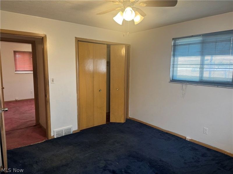 4569 W 144th Street , Cleveland, OH 44135 Photo 16