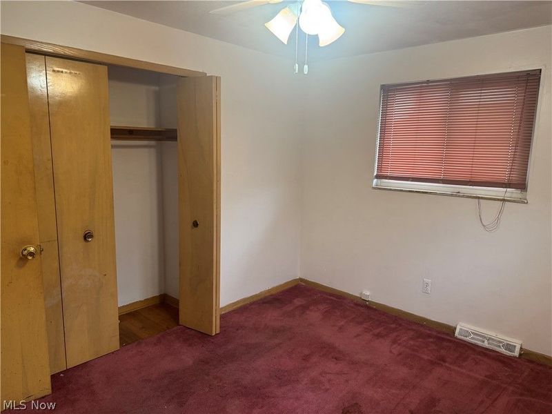 4569 W 144th Street , Cleveland, OH 44135 Photo 17