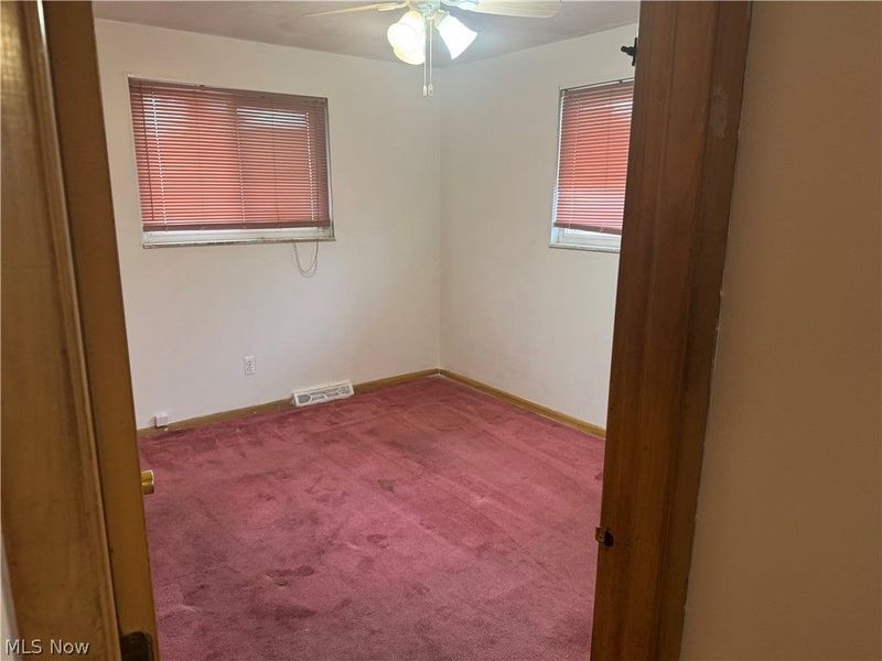 4569 W 144th Street , Cleveland, OH 44135 Photo 18