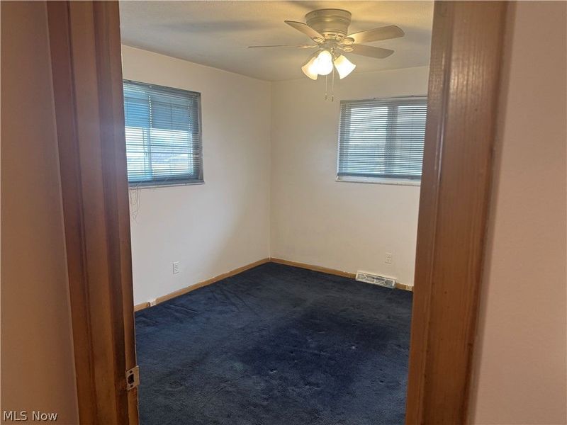 4569 W 144th Street , Cleveland, OH 44135 Photo 19