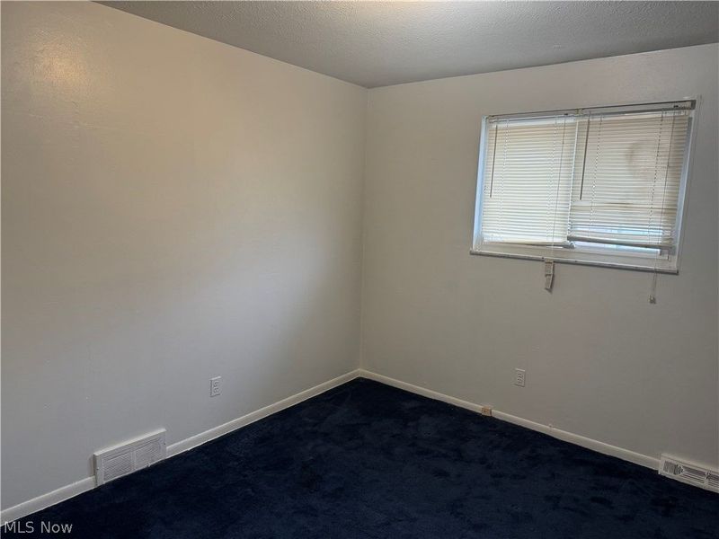 4569 W 144th Street , Cleveland, OH 44135 Photo 20