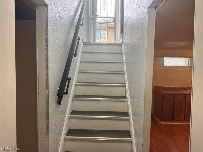 4569 W 144th Street , Cleveland, OH 44135 Photo 21