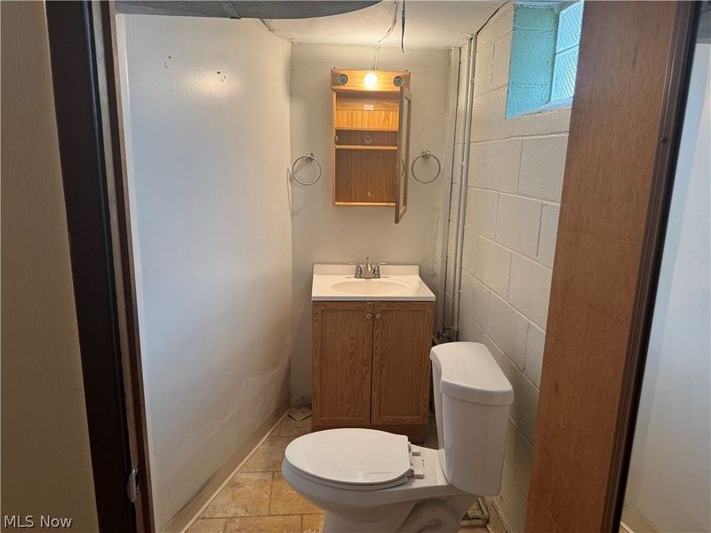 4569 W 144th Street , Cleveland, OH 44135 Photo 22