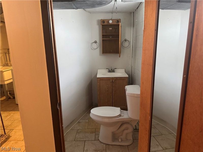 4569 W 144th Street , Cleveland, OH 44135 Photo 23