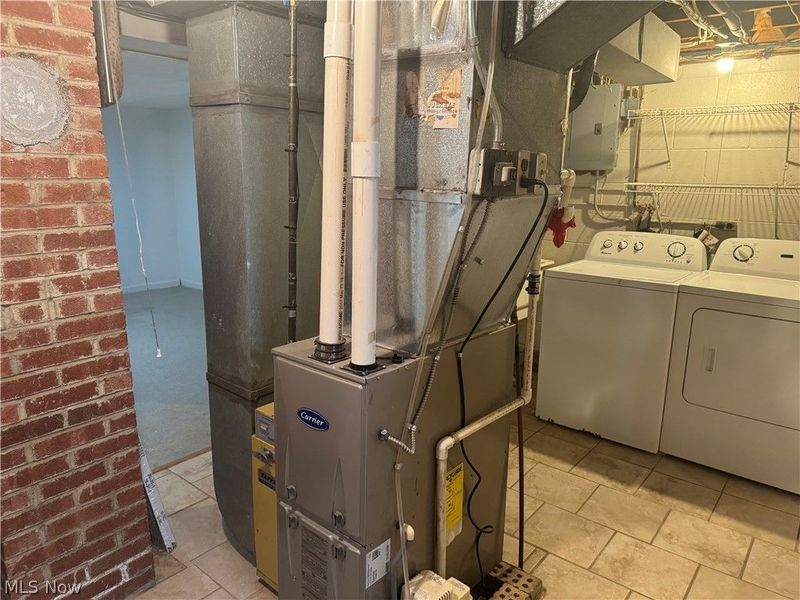 4569 W 144th Street , Cleveland, OH 44135 Photo 24