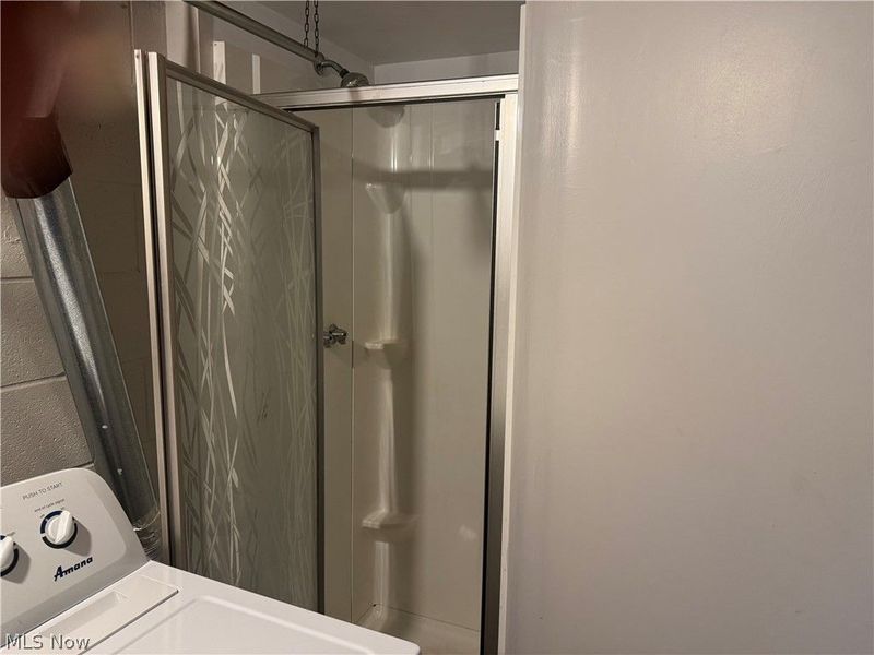 4569 W 144th Street , Cleveland, OH 44135 Photo 25