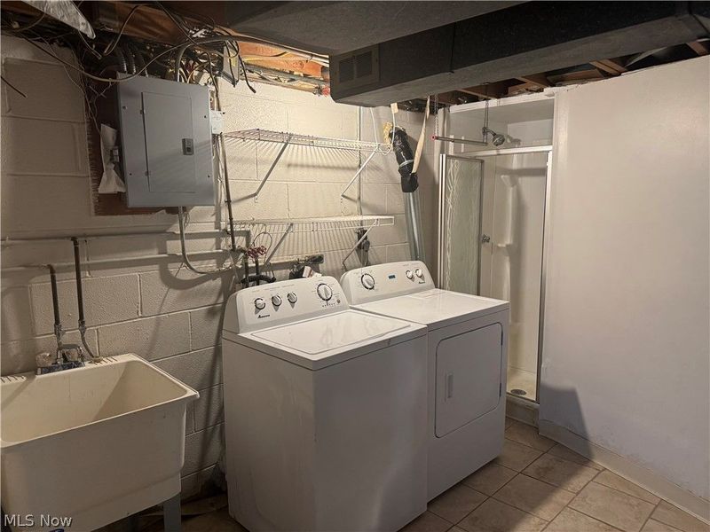 4569 W 144th Street , Cleveland, OH 44135 Photo 26