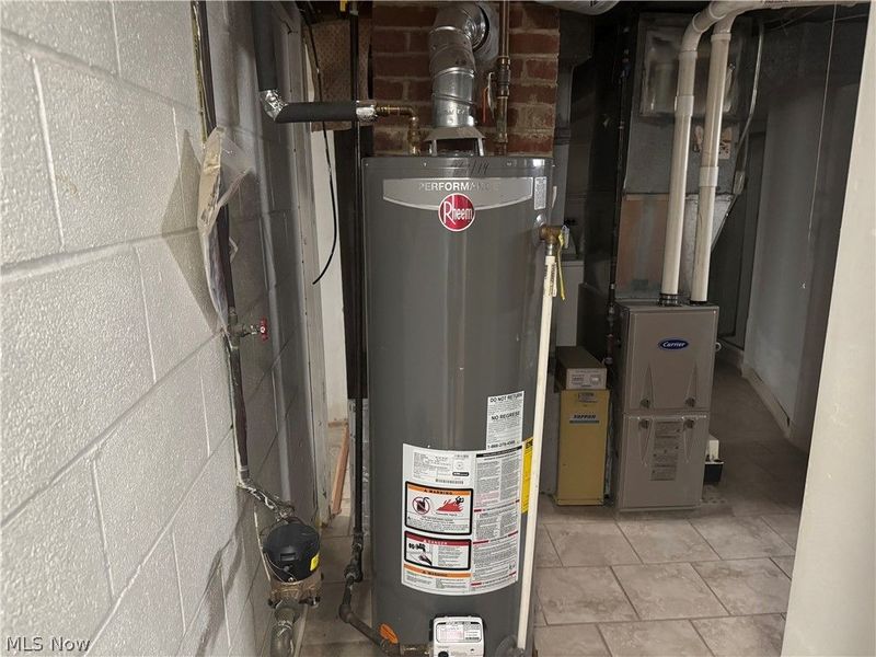 4569 W 144th Street , Cleveland, OH 44135 Photo 27