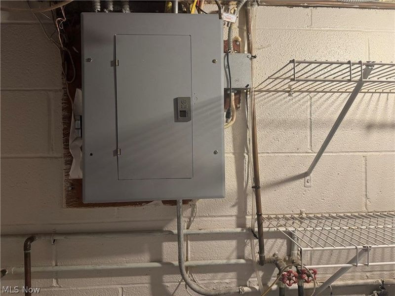 4569 W 144th Street , Cleveland, OH 44135 Photo 29