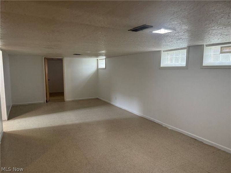 4569 W 144th Street , Cleveland, OH 44135 Photo 30