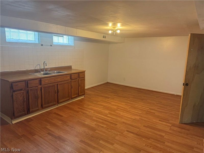 4569 W 144th Street , Cleveland, OH 44135 Photo 31