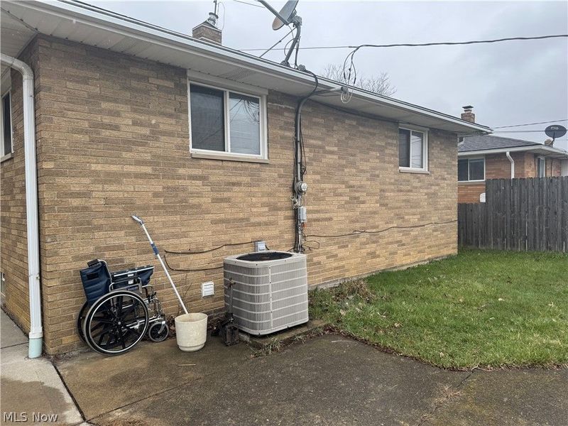 4569 W 144th Street , Cleveland, OH 44135 Photo 35