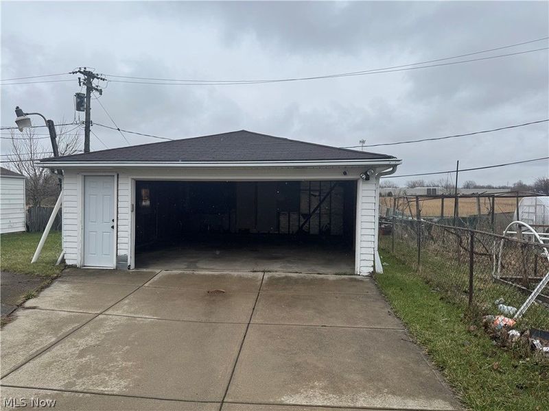 4569 W 144th Street , Cleveland, OH 44135 Photo 36