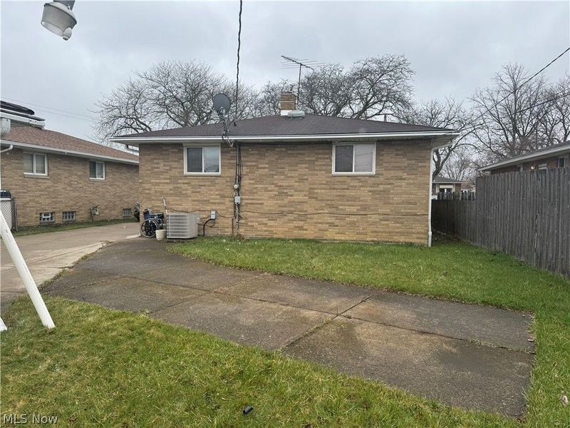 4569 W 144th Street , Cleveland, OH 44135 Photo 38